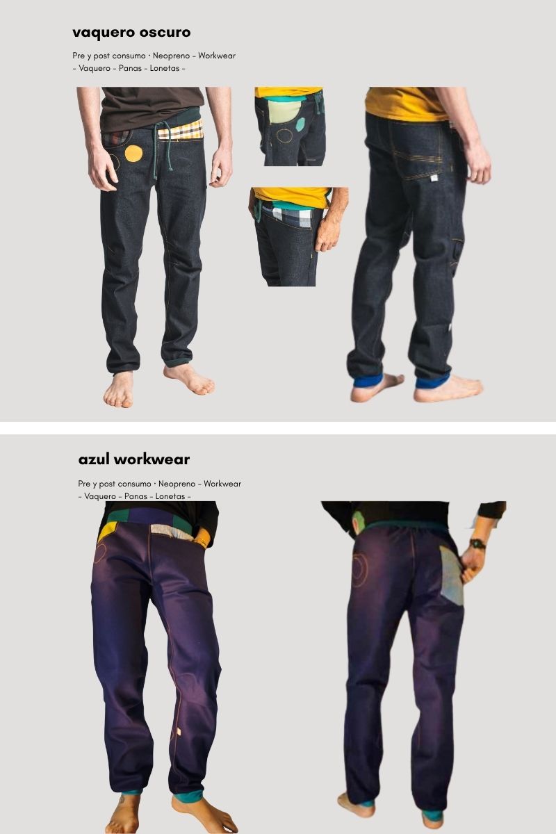 pluton unisex (1)