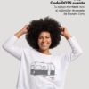 Camiseta B12 Caravana - Thumbnail Image 1