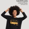 Camiseta B12 Caravana - Thumbnail Image 2