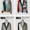 CARDIGANS M