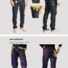 pluton unisex (2)