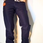Azul Workwear