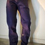 Azul Workwear