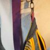 Riñonera detalles 2