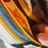 Riñonera detalles 4