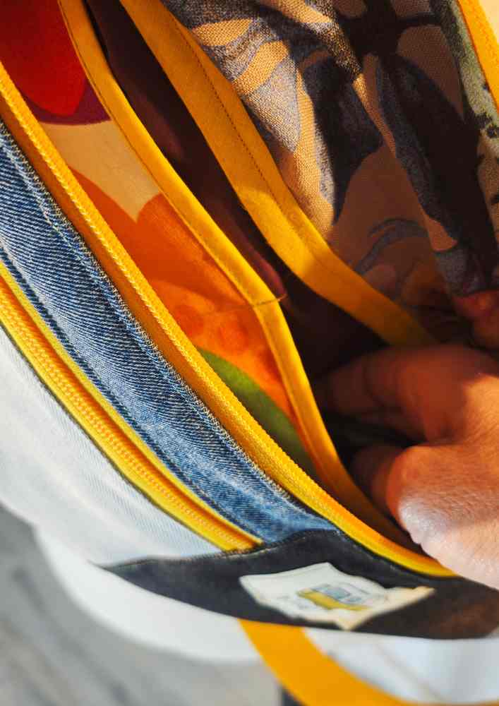 Riñonera detalles 4
