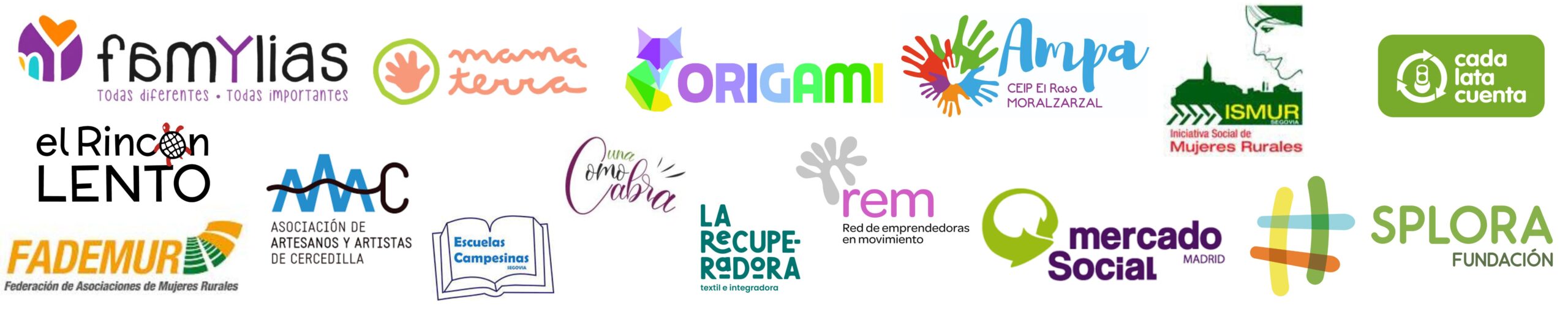 BANNER CV ASOC Y COLECTIVOS
