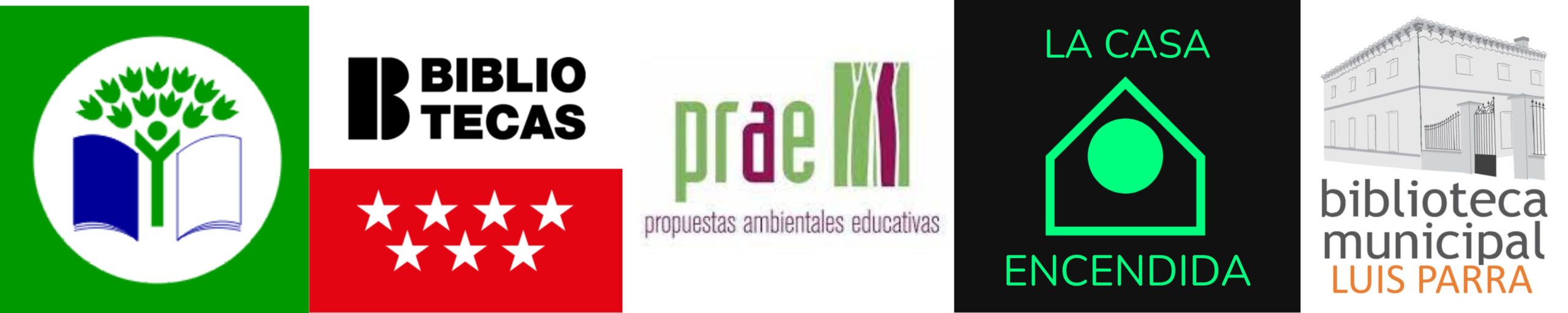 BANNER CV BIBLIOTECAS