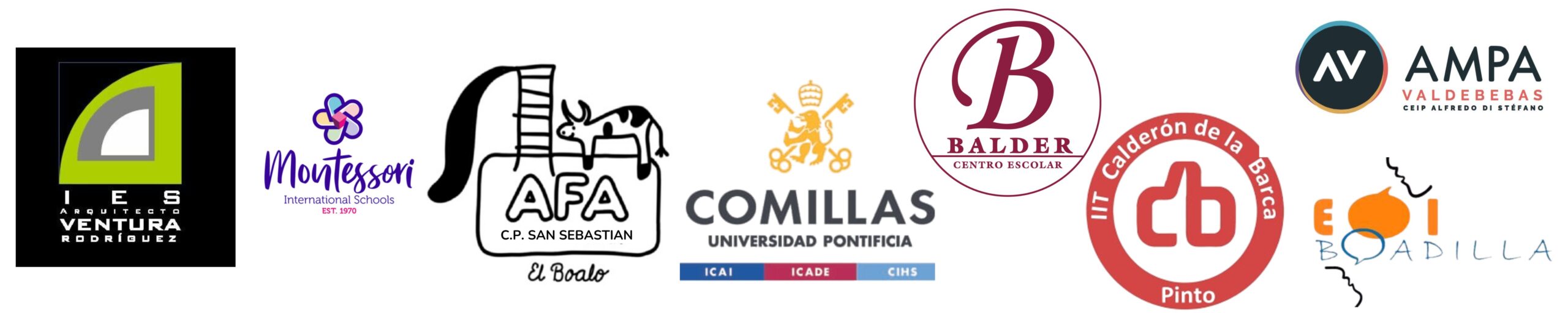 BANNER CV C EDUCATIVOS