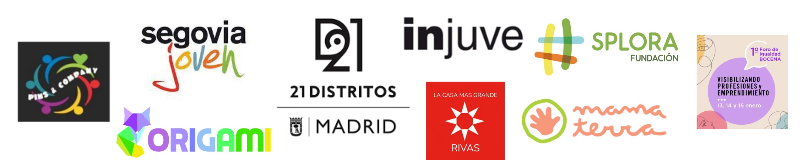 BANNER CV JUVENTUD (1)