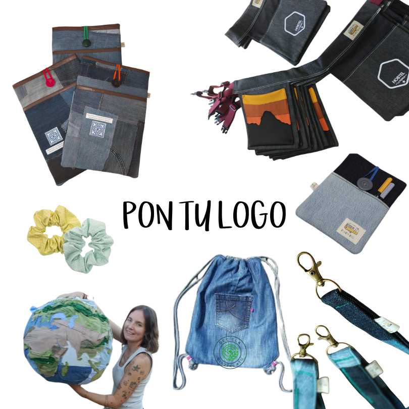 Punto de venta en un evento