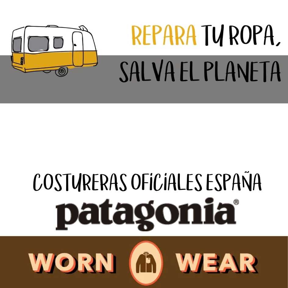 Reparación de pantalones