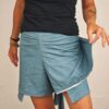 Pantalón Multitalla corto 2 (2)