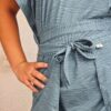 Vestido Multitalla 2