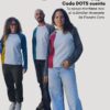 SUDADERA NUEVA